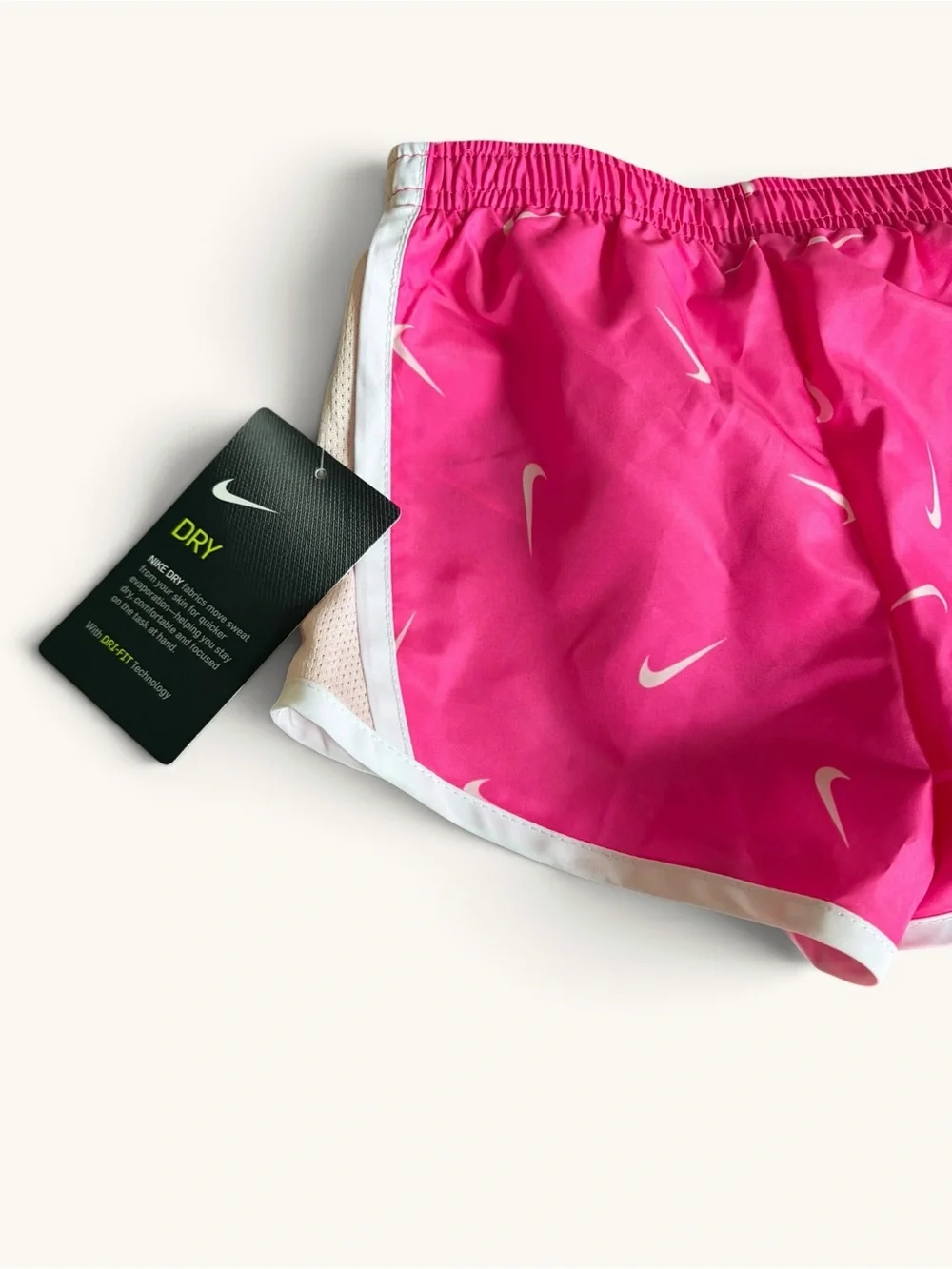 Nike two pack